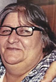 Cindy Lawrence Obituary (2014)