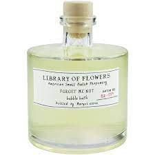 Library of flowers bubble bath reviews. Pin By Charlie Jareth On Aaayour Pinterest Likes Tea Perfume Bubble Bath Perfume