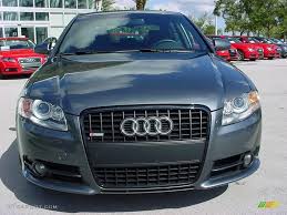 Image result for Dolphin Gray 2008 S4