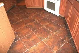 Floor And Wall Tile Designs Ceramic Floor Tile Ceramic Floor Rubber Floor Tiles