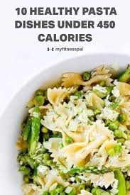 Pin On Healthy Dinner Recipes