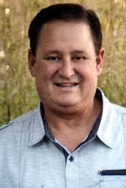 David Cessna Obituary