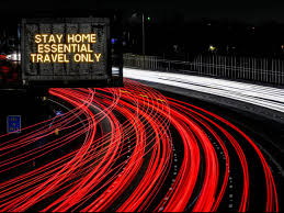 Welcome to the most complete source of what's on netflix in the usa. Scotland Travel Ban Police Issue 33 Fines For Breaching Covid Restrictions The Independent