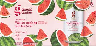 Check spelling or type a new query. Private Label Beverages Show Growth In Emerging Markets 2019 12 11 Beverage Industry