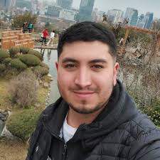 erick sepulveda medina