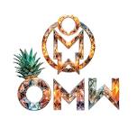 One Magical Weekend 2026