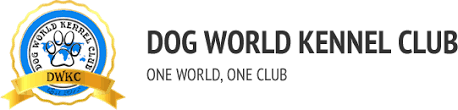 In light of the current situation, the owner would like to draw guests attention to the rural and isolated setting the property is found in; About Dog World Kennel Club