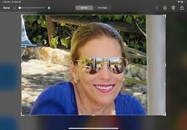 Raul Silva's Passing and Condolences