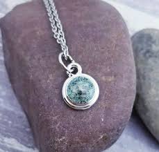 Stunning keepsakes that were created from icons and themes that remind us of our pets. Cremation Necklace Pet Loss Necklace Ashes Jewelry Memorial Etsy
