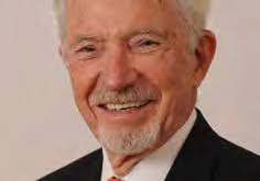 Hope is an incredibly small thing when you are in a very broken place in  your life. I don't think it is something that l