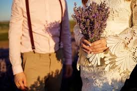 Check spelling or type a new query. 4 Reasons To Consider Fake Flowers For Your Wedding