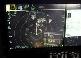 The head up symbols are like those. View Topic Inside The F 35s Cockpit General F 35 Forum
