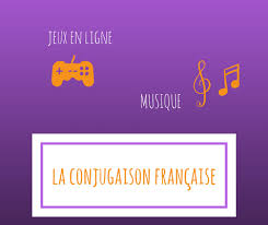 Le meilleur fichier de musique pour android prend facilement en charge tous les formats de fichiers musicaux et audio. Revisez La Conjugaison Francaise Avec Plaisir Jeux Et Musique