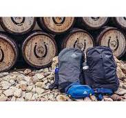Rhune 28 Rucksack Carbon Black