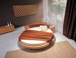Yuvarlak Yatak Modelleri Bedroom Furnishings Unique Bedroom Furniture Round Beds