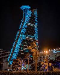 pin by soon john on cosplay tips jeddah futuristic architecture national day saudi