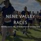 Nene Valley Trail Run event image