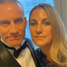 marketing #sales #kentgaskets #relatablebarbie #gaskets #womeninbusiness