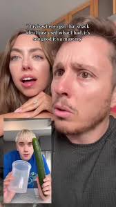 Alicia Aucoin Zuchinni