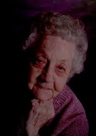 Obituary of Adaline M Utegg