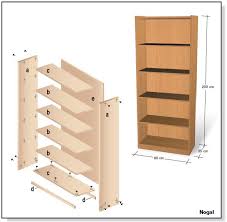 Plano Muebles En Melamina Estante Biblioteca Proyecto 1 Como Hacer Estante Biblioteca Web Del Bricolaje Diy D Fabricar Muebles Muebles Hacer Melamine Muebles