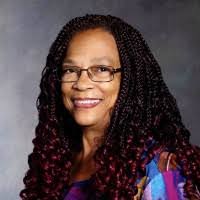 Wade Finner's Instagram, Twitter & Facebook