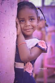 أشياء بسيطة