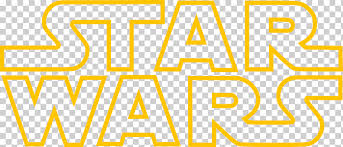 The star wars logo you know and love wasn't always around, and it took several tries in the late '70s to finally get it right. Anakin Skywalker Star Wars Logo Jedi Star Wars Angle Text Number Png Klipartz