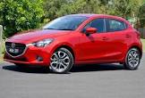 Mazda-2-(2015)