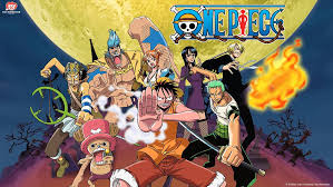 First, crunchyroll is finally available in russia. How To Watch One Piece English Dub On Crunchyroll