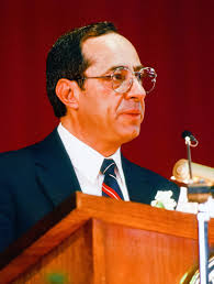 A member of the democra. Mario Cuomo Wikipedia