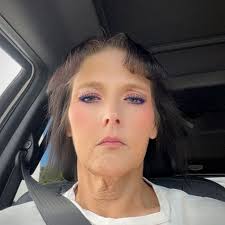 Widower enjoys socializing after loss