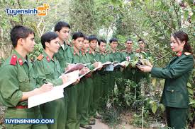 Hồ ý hoàn, ngu y kiệt, ngụy triết minh, thịnh huệ tử, thể loại Cáº­p Nháº­t Thong Tin Tuyá»n Sinh Há»c Viá»n Quan Y