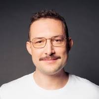 2600+ "Węgrzyn" profiles