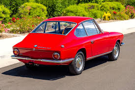 Image result for Bordeaux 1968 BMW