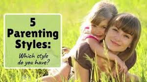 Find and contact us here. 5 Parenting Styles Which One Do You Have Stuff4tots Com