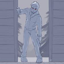 Donuts And Sushi Can You Make A Comic About How Movie Sonic Found How To Make Comics Shadow The Hedgehog A Comics