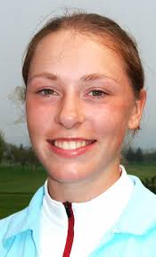 KirkwoodGolf: 26 Jun 2007