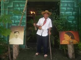 Top 3 things to do at U Chan Muul Yaax K'aax Museum in Belize — Heritage  Education Network Belize