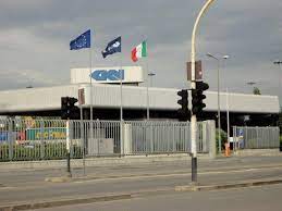 Via fratelli cervi, 1 50013campi bisenz italy. Gkn Firenze Fiom Cgil Incertezza Sul Futuro Dello Stabilimento Di Campi Bisenzio Piana Notizie
