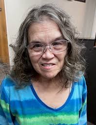 Obituary information for Mary Ellen Cunningham