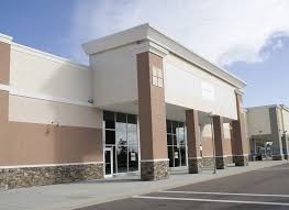 Welcome to pinnacle eco clean! Advance Carpet Cleaning Home
