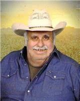 Adolph Macias Obituary (1948