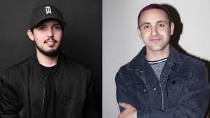 20 ноября 1959, луисвилл, кентукки) — американская актриса. How Much Tiktok Influencers Can Earn From Song Music Promotions