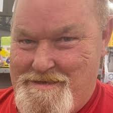 Robert G Morgan Obituary November 20, 2022