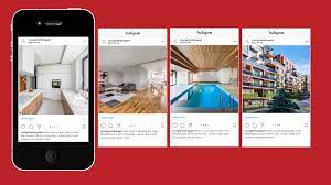 Asset customization for placements lets you tailor creative assets to placements on facebook, instagram, audience network and messenger. Carousel Ads Vs Single Image Ads On Facebook Instagram Conversion Logix