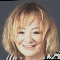 Reed MacMillan Email & Phone Number