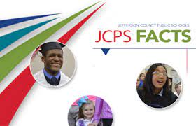 Work For Jcps Jcps