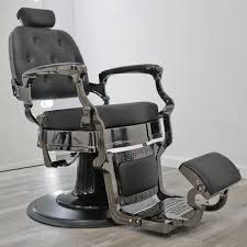 New Barber Furniture Salon Equipment For Sale By Keller International Free Shipping For Continental Us In 2020 Barber Chair Heavy Duty Chairs Barber Chair For Sale