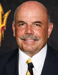 Danny Cozzetto Obituary